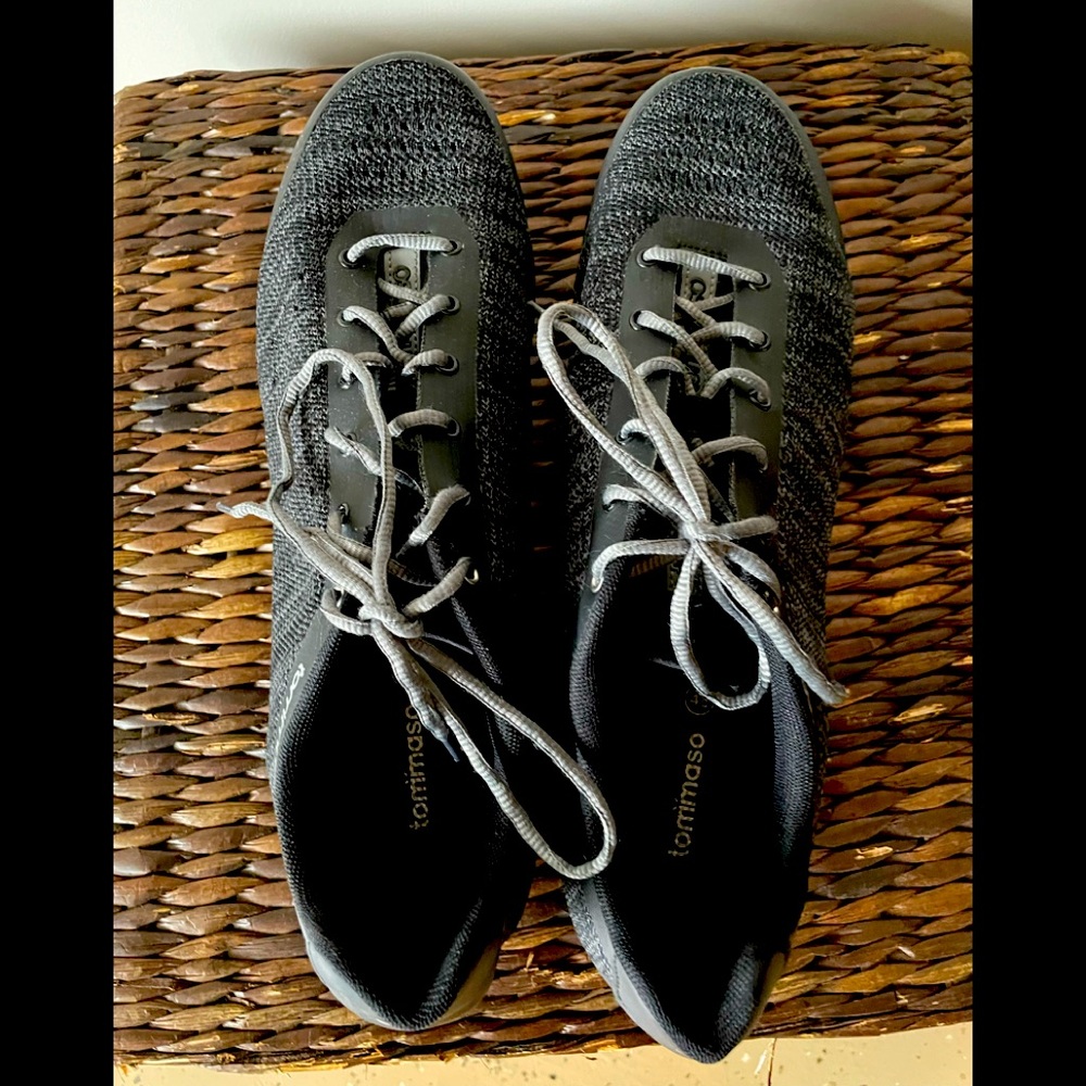 Great condition hardly worn